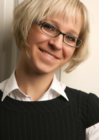 Es freut mich, Sie auf der Internetseite meiner Kanzlei begrüßen zu dürfen. Es freut mich, Sie auf der Internetseite meiner Kanzlei begrüßen zu dürfen.