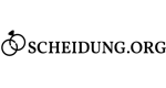 scheidung.org